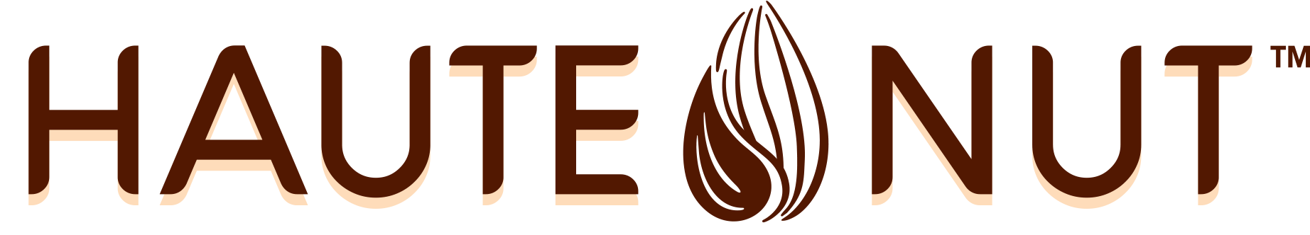HAUTE NUT